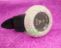 Лот: 2652077. Фото: 2. Часы 1