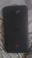 Лот: 5968748. Фото: 2. HTC One X 32 гб. Смартфоны, связь, навигация