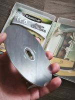 Лот: 25334999. Фото: 2. Игра ps3 2*1 HD. Игровые приставки, консоли, видеоигры