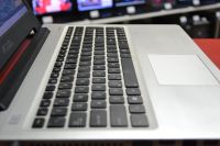Лот: 15281581. Фото: 9. Asus K56CB (15.6"/Intel Pentium...