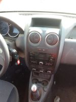 Лот: 20278088. Фото: 3. Автомобиль рено дастер Renault... Красноярск