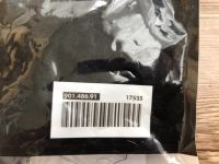 Лот: 20535220. Фото: 2. Стопор ящика-шкафа Ikea Patrull... Мебель