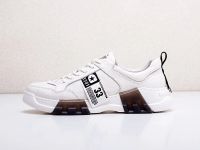 Лот: 17095799. Фото: 5. Кроссовки Fashion (17975) Размер...