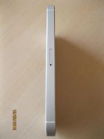 Лот: 5643722. Фото: 3. iPhone 5. Красноярск