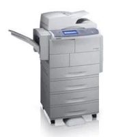 Лот: 15392086. Фото: 5. МФУ Samsung SCX-6545N