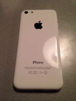 Лот: 7350720. Фото: 3. iphone 5c 16gb. Красноярск