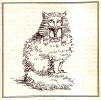 Лот: 15403616. Фото: 5. Старикович Станислав - Зверинец...