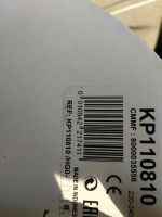 Лот: 15527326. Фото: 2. Кофемашина капсульного типа Dolce... Мелкая бытовая техника