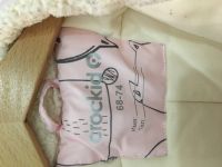 Лот: 14810077. Фото: 2. Комбинезон Crockid ЗИМА. Одежда и аксессуары