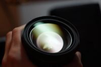 Лот: 4438033. Фото: 4. Sigma AF 24-70mm f/2.8 IF EX DG...