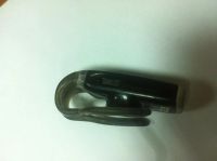 Лот: 4264582. Фото: 4. Bluetooth гарнитура Nokia