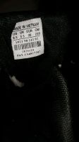 Лот: 12952030. Фото: 3. Кроссовки Made in Vietnam 38 размер... Одежда, обувь, галантерея