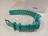 Лот: 19364575. Фото: 4. Часы Casio G Shock Baby-G. Красноярск