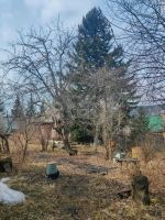 Лот: 25285157. Фото: 13. 2-комн. дача , посёлок Усть-Мана...
