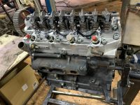 Лот: 15256729. Фото: 16. Автосервис СоюзАвто24