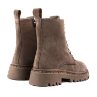 Лот: 24066415. Фото: 5. Ботинки EKONIKA