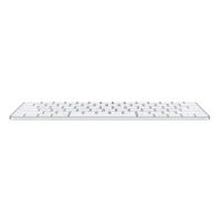 Лот: 25628349. Фото: 3. Клавиатура Apple Magic Keyboard... Компьютеры, оргтехника, канцтовары