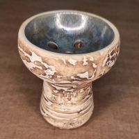 Лот: 16837884. Фото: 4. Чаша для кальяна WTS Smal