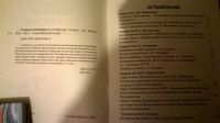 Лот: 8097726. Фото: 2. Готовые сочинения по литературе... Учебники и методическая литература