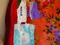 Лот: 1909351. Фото: 2. пакет добра!. Одежда, обувь, галантерея