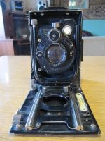 Лот: 3633337. Фото: 4. продам фотоаппараты. Красноярск