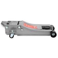 Лот: 21734092. Фото: 6. Домкрат гидравлический подкатной...