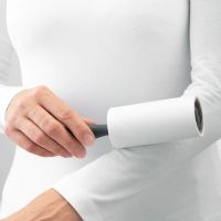 Лот: 8931806. Фото: 3. Чистящий ролик, сменные блоки... Домашний быт