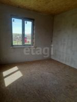 Лот: 25374492. Фото: 13. 3-комн. дом , ДНТ Сказка Удачная...