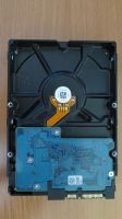 Лот: 25081220. Фото: 2. Жесткий диск Toshiba 500gb DT01ACA050... Комплектующие