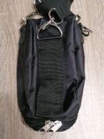 Лот: 16666986. Фото: 2. Чехол для Атол 30Ф и Атол 11Ф. Аксессуары