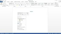 Лот: 4988165. Фото: 2. Microsoft Office 2013 Standard... Компьютерные игры, игровые аккаунты, ПО
