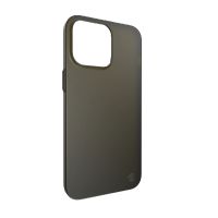 Лот: 24657183. Фото: 4. Чехол SwitchEasy 0.35 Case For... Красноярск