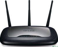 Лот: 6562274. Фото: 3. Куплю TL-WR2543ND V1 (TpLink). Компьютеры, оргтехника, канцтовары