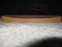 Лот: 9839523. Фото: 6. Брусок для правки опасных лезвий...