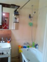 Лот: 9422827. Фото: 7. Продам дом Тартат 6900 т.р.. 215кв...