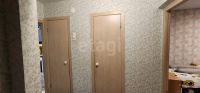 Лот: 25851428. Фото: 13. 2-комн. квартира , Красноярск...