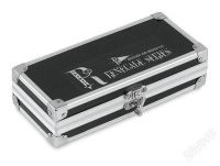 Лот: 1946552. Фото: 3. срочно! продам стильный, высокоточный... Красноярск