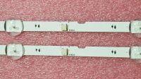 Лот: 19901804. Фото: 4. 281 p-21 LED String Новый комплект... Красноярск