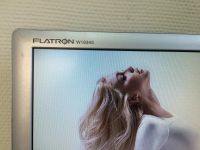 Лот: 8075150. Фото: 2. ЖК-монитор игровой 19" LG Flatron... Мониторы, проекторы