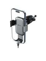 Лот: 25771705. Фото: 4. Автодержатель ACEFAST D38 Gravity... Красноярск