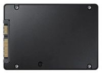 Лот: 6418183. Фото: 2. Жесткий диск SSD SATA-III 256GB... Комплектующие