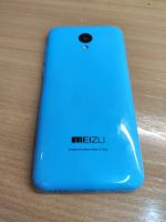 Лот: 18029895. Фото: 3. Meizu M2 mini. Смартфоны, связь, навигация