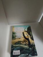 Лот: 21040072. Фото: 2. Джордж Р. Р. Мартин Игра Престолов. Литература, книги
