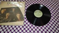 Лот: 25899926. Фото: 7. " Queen – Greatest Hits " большая...