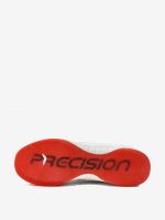 Лот: 25737015. Фото: 3. Футзальная обувь KELME PRECISION... Красноярск