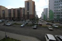 Лот: 25507325. Фото: 18. 1-комн. квартира , Красноярск...