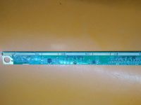 Лот: 23059527. Фото: 5. Б\У плата, T-con MV238FHM-N20...