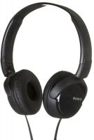 Лот: 6732987. Фото: 4. Наушники Sony MDR-ZX310