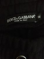 Лот: 8216067. Фото: 4. Спортивный костюм dolce gabbana. Красноярск