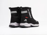 Лот: 21047502. Фото: 4. Зимние Сапоги Adidas (39631) Размер... Красноярск